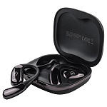 Наушники TWS G37, черные (-)