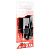 СЗУ AMFOX AH-45, 2.1A, 10,5Вт, USB, + кабель Type-C, черное