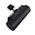 Power Bank Walker WB-950 Mini, 5000 mAh, Li-Pol, 2.1A, Type-С, индикатор, (уценка)
