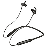 Наушники WALKER  WBT-51, Bluetooth, сменные амбушюры, (мят упак)