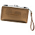 Колонка TG-02 SD micro+USB+micro USB+Bluetooth+Power bank 3000 mAh