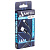 Кабель USB "AMFOX" C11, 2.1А, Type-C, черный