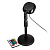 Настольная лампа AMFOX H09, RGB