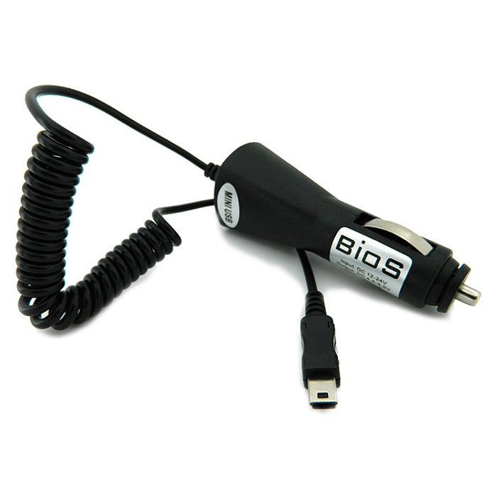 АЗУ BIOS для .Micro USB