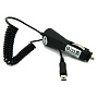 АЗУ BIOS для .Micro USB
