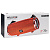 Колонка WALKER WSP-160, Bluetooth, 7Вт*2, черная