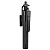 Квадропод для селфи WALKER WTR-80, 180 см, Bluetooth-пульт